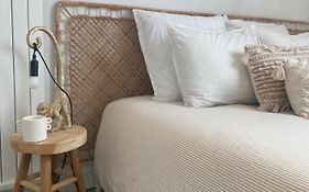 The Conservatory, A Cosy Private Attic Located Central Between Ghent Antwerp Brussels